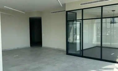 Oficina en renta en Republica Norte, Saltillo, Coahuila de Zaragoza