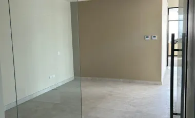 Oficina en renta en Republica Norte, Saltillo, Coahuila de Zaragoza
