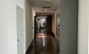 Oficina en renta en Republica Norte, Saltillo, Coahuila de Zaragoza