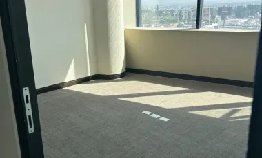 Oficina en renta en Republica Norte, Saltillo, Coahuila de Zaragoza