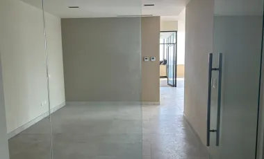 Oficina en renta en Republica Norte, Saltillo, Coahuila de Zaragoza