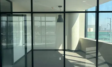 Oficina en renta en Republica Norte, Saltillo, Coahuila de Zaragoza