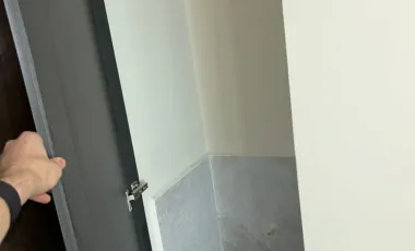 Oficina en renta en Republica Norte, Saltillo, Coahuila de Zaragoza