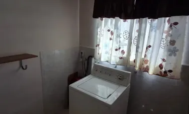 Casa en renta en Burocratas Municipales, Saltillo, Coahuila de Zaragoza