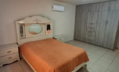 Casa en renta en Burocratas Municipales, Saltillo, Coahuila de Zaragoza