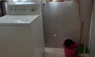 Casa en renta en Burocratas Municipales, Saltillo, Coahuila de Zaragoza