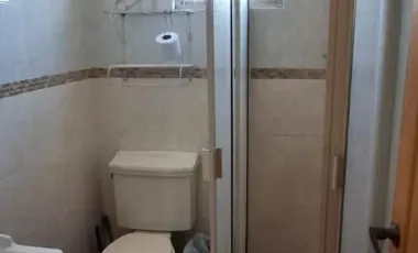 Casa en renta en Burocratas Municipales, Saltillo, Coahuila de Zaragoza