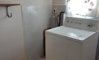 Casa en renta en Burocratas Municipales, Saltillo, Coahuila de Zaragoza
