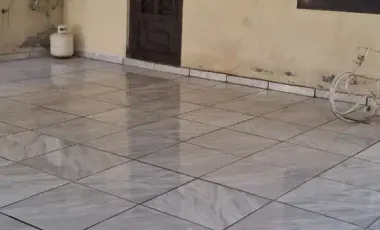 Casa en renta en Burocratas Municipales, Saltillo, Coahuila de Zaragoza