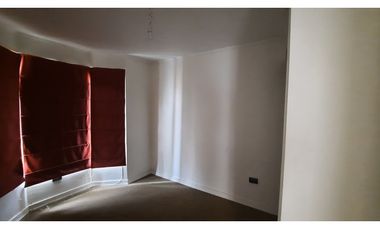 Venta Casa en Condominio Alto San Esteban, 3D 2B, piscina.