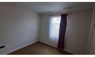Venta Casa en Condominio Alto San Esteban, 3D 2B, piscina.