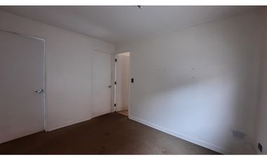 Venta Casa en Condominio Alto San Esteban, 3D 2B, piscina.