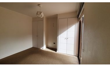 Venta Casa en Condominio Alto San Esteban, 3D 2B, piscina.