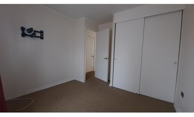 Venta Casa en Condominio Alto San Esteban, 3D 2B, piscina.
