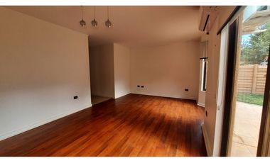 Venta Casa en Condominio Alto San Esteban, 3D 2B, piscina.