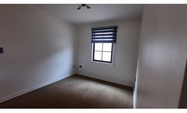Venta Casa en Condominio Alto San Esteban, 3D 2B, piscina.