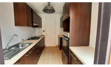 Venta Casa en Condominio Alto San Esteban, 3D 2B, piscina.