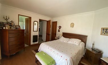 Parcela en Venta en Camino palo alto 7