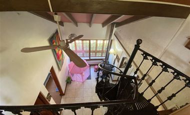 Parcela en Venta en Camino palo alto 7