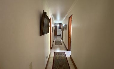 Parcela en Venta en Camino palo alto 7