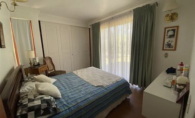 Parcela en Venta en Camino palo alto 7