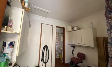 Parcela en Venta en Camino palo alto 7