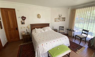 Parcela en Venta en Camino palo alto 7