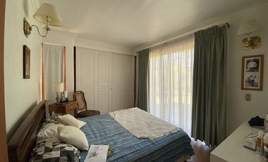 Parcela en Venta en Camino palo alto 7