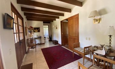 Parcela en Venta en Camino palo alto 7