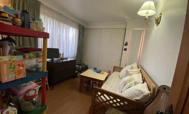 Parcela en Venta en Camino palo alto 7