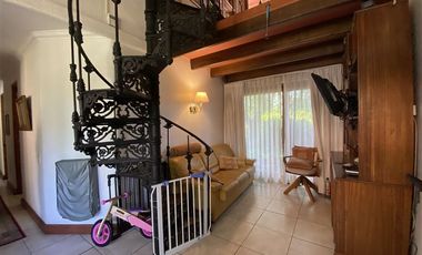 Parcela en Venta en Camino palo alto 7