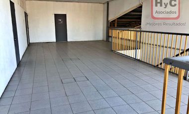 Edificio en venta en la comuna de Maipú, 10 minutos plaza de