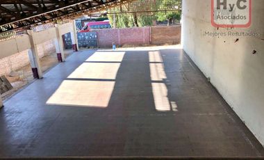 Edificio en venta en la comuna de Maipú, 10 minutos plaza de