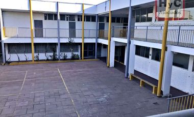 Edificio en venta en la comuna de Maipú, 10 minutos plaza de