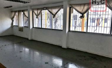 Edificio en venta en la comuna de Maipú, 10 minutos plaza de