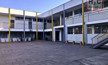 Edificio en venta en la comuna de Maipú, 10 minutos plaza de