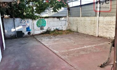 Edificio en venta en la comuna de Maipú, 10 minutos plaza de