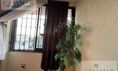 Casa en Fraccionamiento Marroquín