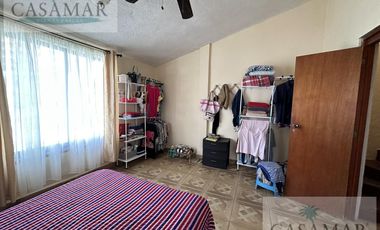 Casa en Fraccionamiento Marroquín