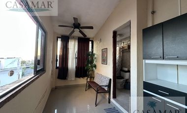 Casa en Fraccionamiento Marroquín