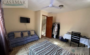 Casa en Fraccionamiento Marroquín