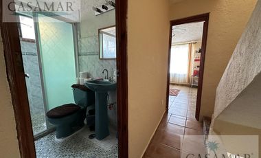 Casa en Fraccionamiento Marroquín