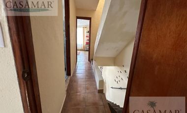 Casa en Fraccionamiento Marroquín