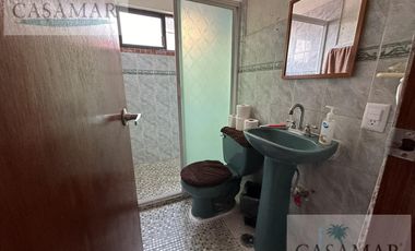 Casa en Fraccionamiento Marroquín