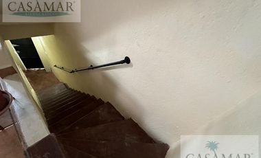 Casa en Fraccionamiento Marroquín