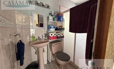 Casa en Fraccionamiento Marroquín