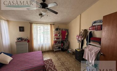 Casa en Fraccionamiento Marroquín