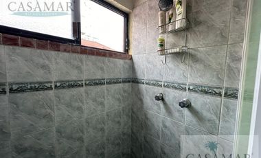 Casa en Fraccionamiento Marroquín