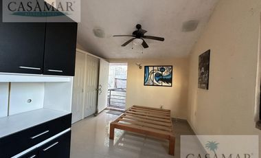 Casa en Fraccionamiento Marroquín