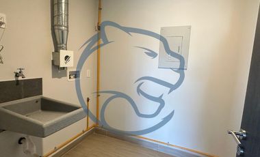 DEPARTAMENTO NUEVO EN VENTA O RENTA EN LA VICTORIA